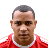 FIFA 15 Felipe Pardo 74