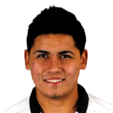 FIFA 15 Luis Pavez 67