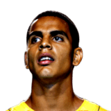 FIFA 15 César Fawcett 67