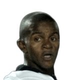 FIFA 15 Darwin Andrade 66