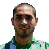 FIFA 15 Braian Rodríguez 67