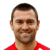 FIFA 15 Mario Berrios 62