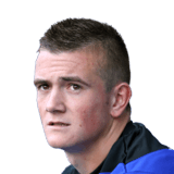 FIFA 15 Jack Marriott 57