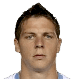 FIFA 15 Julio Furch 74