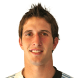 FIFA 15 Rodrigo Rey 62