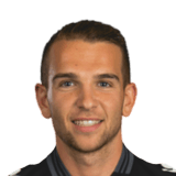 FIFA 15 Axel Maraval 55