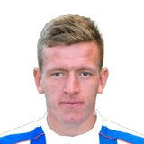 FIFA 15 Lee Ashcroft 59