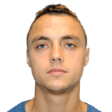 FIFA 15 Michal Maslowski 69