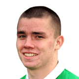FIFA 15 Robert Lehane 53