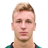 FIFA 15 Gilles Dewaele 50