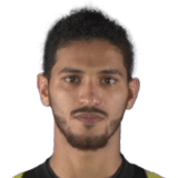 FIFA 15 Turki Al Khodair 51