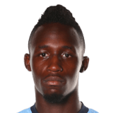 FIFA 15 Seko Fofana 59