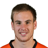 FIFA 15 Ben Litfin 51