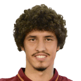 FIFA 15 Salih Uçan 71