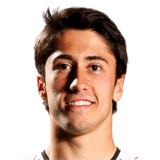 FIFA 15 Javier Abella 64