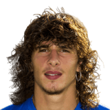 FIFA 15 Fábio Miguel Santos Sturgeon 64