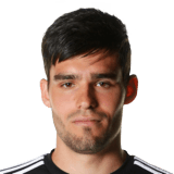 FIFA 15 Sascha Mockenhaupt 59