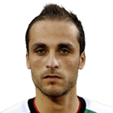 FIFA 15 Mohammad Al Dmeiri 55