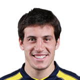 FIFA 15 Ivan Vuković 62