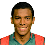 FIFA 15 Vanderley Dias Marinho 75