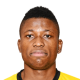 FIFA 15 Fred Friday 55