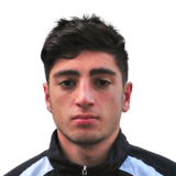 FIFA 15 Samuel Gigot 59