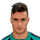 FIFA 15 Ettore Gliozzi 56