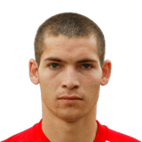 FIFA 15 Lucas Lima 51