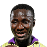 FIFA 15 Naby Keita 67