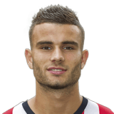 FIFA 15 Rai Vloet 63