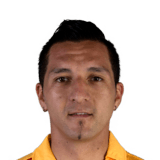 FIFA 15 Oscar Fernández 66