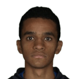 FIFA 15 Mohammed Al Buraik 47