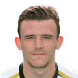 FIFA 15 Mark Williams 52