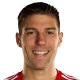 FIFA 15 Ryan Hollingshead 49