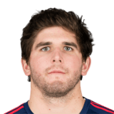 FIFA 15 Chris Ritter 58
