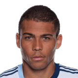 FIFA 15 Christian Dean 51