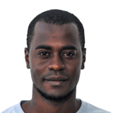 FIFA 15 Jorge Paulo Lima Alves 62