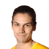 FIFA 15 Victor Rotting 54