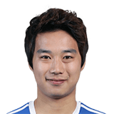FIFA 15 Jin Bum Ahn 58