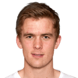 FIFA 15 Kristian Fardal Opseth 61