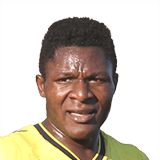 FIFA 15 Joseph Minala 64