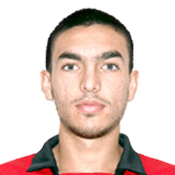 FIFA 15 Emre Gültekin 61