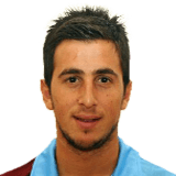 FIFA 15 Zeki Yavru 67