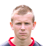 FIFA 15 Carlo de Reuver 59
