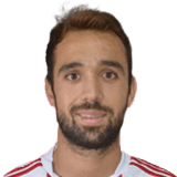 FIFA 15 Ümit Kurt 70