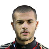 FIFA 15 Krisztián Tamás 58