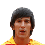 FIFA 15 Hamilton Pereira 67