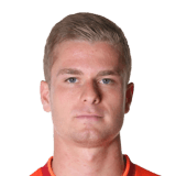 FIFA 15 Sebastian Jacob 59