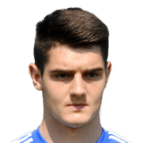 FIFA 15 Mateusz Zając 51