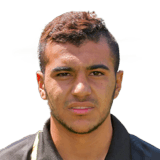 FIFA 15 Ahmed Hassan Elgenawy 59